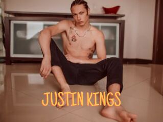 JUSTIN_KINGS