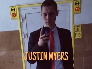 JUSTIN_MYERS