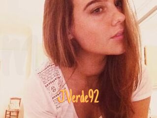 JVerde92
