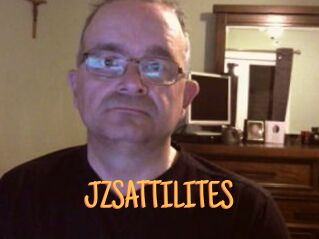 JZSATTILITES
