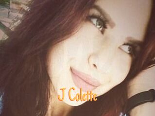 J_Colette