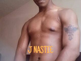 J_NASTIE