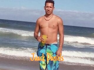 Jaack_Daniels
