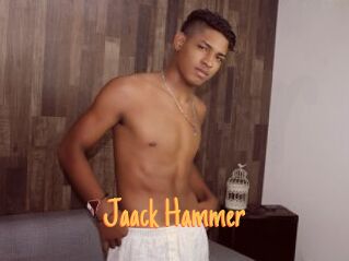 Jaack_Hammer