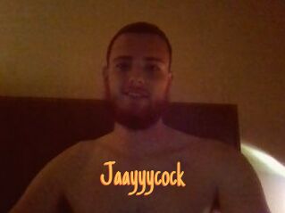Jaayyycock