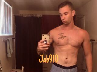 Jab910 Mobile Porno