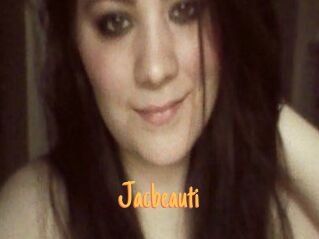Jacbeauti