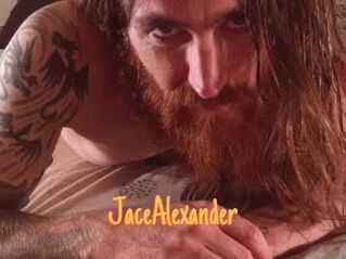 JaceAlexander