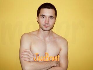 JaceBrant