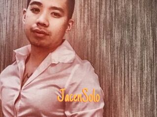 JacenSolo