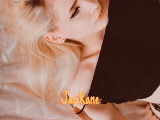 JaciKane