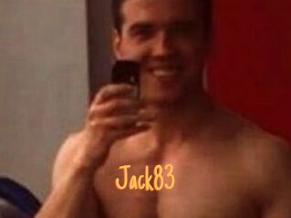 Jack83