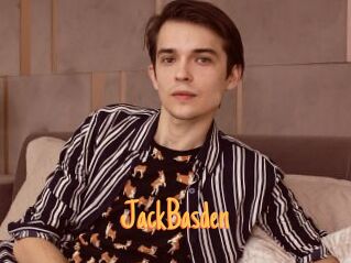 JackBasden