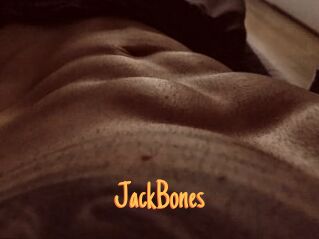 JackBones