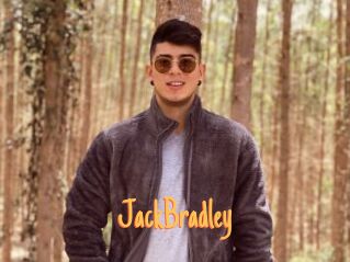 JackBradley