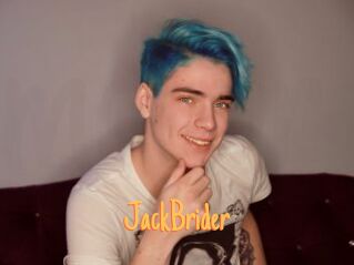 JackBrider