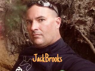 Jack_Brooks
