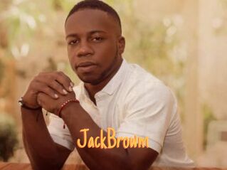 JackBrowm