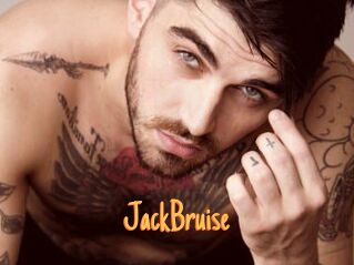 JackBruise