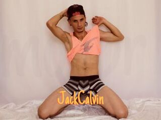 JackCalvin