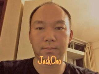 JackCho