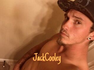 Jack_Cooley