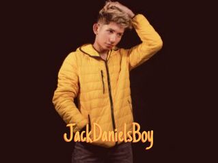 JackDanielsBoy