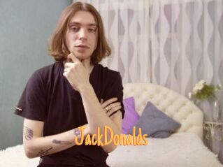 JackDonalds