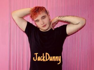 JackDunny Mobile Porno