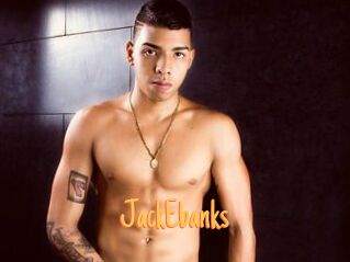 JackEbanks