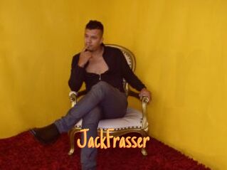 JackFrasser