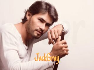JackGray