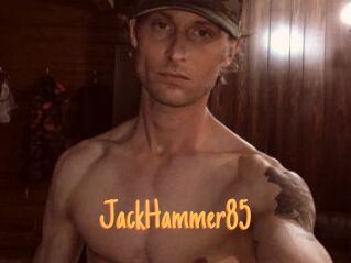 JackHammer85