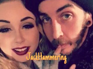 Jack_Hammering