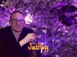 JackHayy