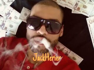 JackHerier