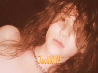 JackK119