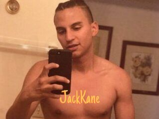 Jack_Kane