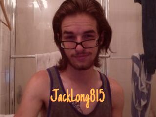 JackLong815