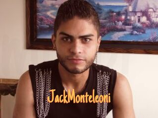 JackMonteleoni
