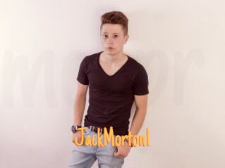 JackMorton1