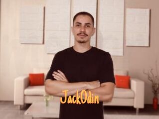 JackOdin