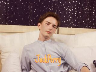 JackPerry