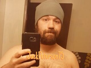 JackPeterson75