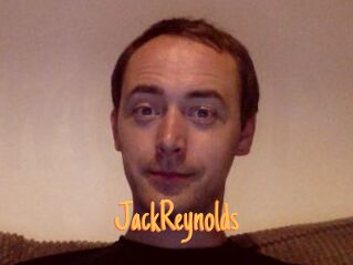 JackReynolds