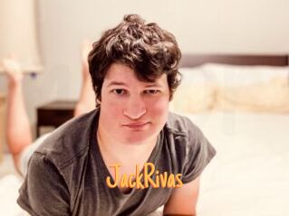 JackRivas