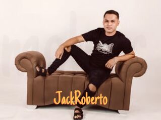 JackRoberto