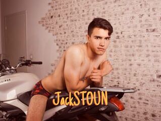 JackSTOUN