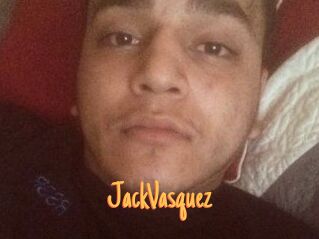 Jack_Vasquez