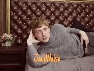 JackWalsh